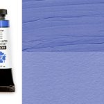 Daniel Smith Gouache Lavender 15ml tube