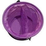 portable bucket for painting