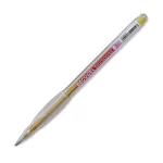 Karin Deco Gel Pen 1.0 StarSparks Yellow