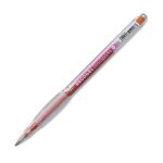 Karin Deco Gel Pen1.0 StarSparks Orange