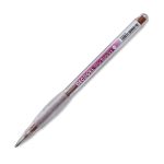 Karin Deco Gel Pen 1.0 StarSparks Brown