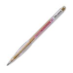 Karin Deco Gel Pen 1.0 StarSparks Gold