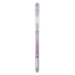 Karin Deco Gel Pen 1.0 Starsparks Silver