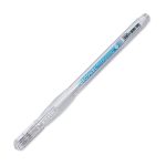 Karin Deco Gel Pen 1.0 Milky Way White