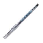 Karin Deco Gel Pen1.0 Milky Way Black