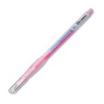 Karin Deco Gel Pen 1.0 Milky Way Pink