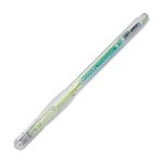 Karin Deco Gel Pen 1.0 Milky Way Yellow