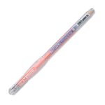 Karin Deco Gel 1.0 Pen Milky Way Orange