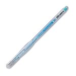 Karin Deco Gel Pen 1.0 Milky Way S. Blue