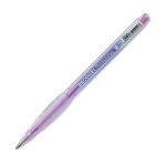 Karin Deco Gel Pen 1.0 Milky Way Violet
