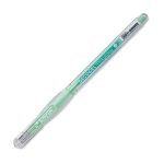 Karin Deco Gel Pen 1.0 Milky Way Green