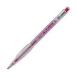 Karin Deco Gel Pen 1.0 StarSparks Rose