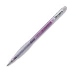Karin Deco Gel Pen 1.0 StarSparks L. Violet