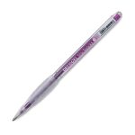 Karin Deco Gel Pen 1.0 StarSparks P. Violet