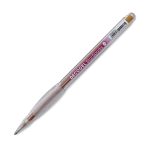 Karin Deco Gel Pen 1.0 StarSparks Y. Brown