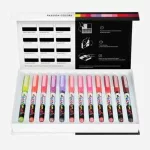 Karin PIGMENT Decobrush Marker (Open Stock)