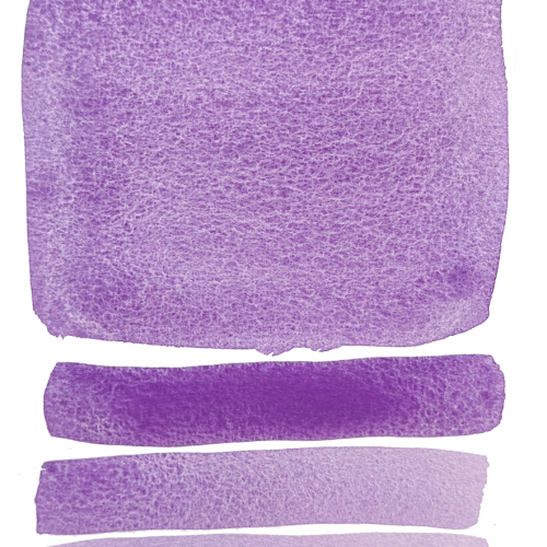 Daniel Smith Watercolor 15ml Tube -Manganese Violet swatch