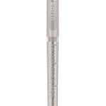 Karin Brush Marker Pro-Warm Grey 1 Colour