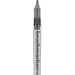 Karin Brush Marker Pro- Neutral Grey 3 Colour