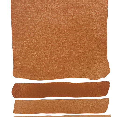 Daniel Smith Watercolor 15ml Tube -Earthy Light Red swatch