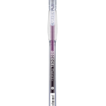 Karin Deco Gel Pen 1.0 Metallic B. Rose