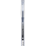 Karin Deco Gel Pen 1.0 Metallic Blue