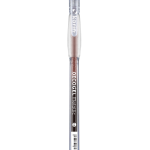 Karin Deco Gel pen 1.0 Metallic Brown
