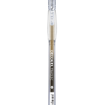 Karin Deco Gel Pen 1.0 Metallic D. Gold