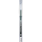 Karin Deco Gel Pen 1.0 Metallic D. Green