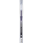 Karin Deco Gel Pen 1.0 Metallic D. Violet
