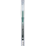 Karin Deco Gel Pen 1.0 Metallic Green