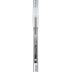 Karin Deco Gel Pen 1.0 Metallic Grey