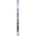Karin Deco Gel Pen 1.0 Metallic L. Violet