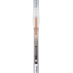 Karin Deco Gel Pen 1.0 Metallic Orange