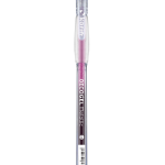 Karin Deco Gel Pen 1.0 Metallic Pink