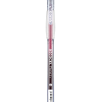 Karin Deco Gel Pen 1.0 Metallic Red