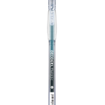 Karin Deco Gel Pen 1.0 Metallic S. Blue