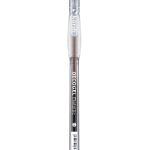 Karin Deco Gel Pen 1.0 Metallic Scarlet