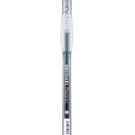 Karin Deco Gel Pen 1.0 Metallic T. Blue