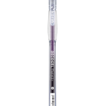 Karin Deco Gel Pen 1.0 Metallic Violet