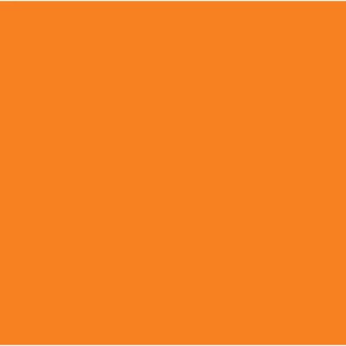 Camel Artist Water Colour 20ml Tube Orange (283) swatch