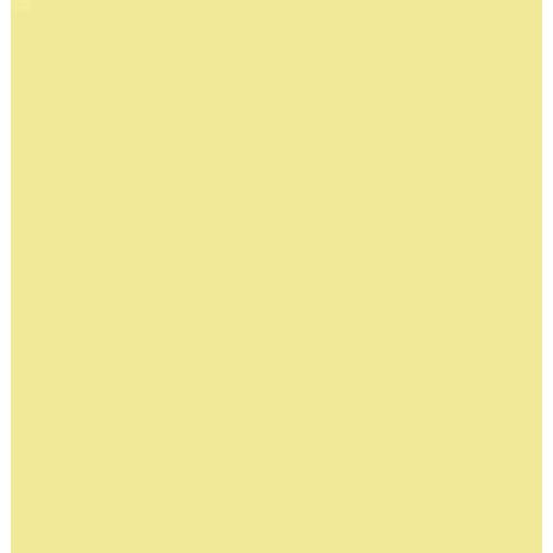 Camel Artist Acrylic Colour 120ml Tube Antique Gold (010) swatch