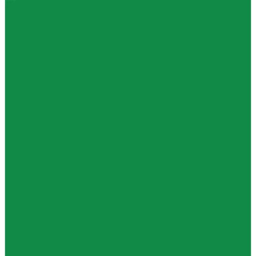 Camel Artist Acrylic Colour 120ml Tube Permanent Green Deep (331) swatch