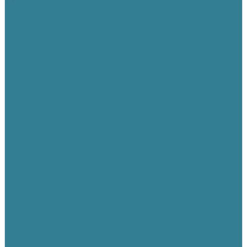 Camel Artist Acrylic Colour 120ml Tube Pathalo Turquoise (359) swatch