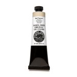 Daniel Smith Original Oil Color 37ml Paint Tube, Buff Titanium