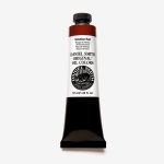 Daniel Smith Original Oil Color 37ml Paint Tube, Venetian Red