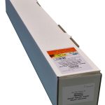 Hahnemühle Harmony Watercolour Paper Roll, 350gsm, Cold Pressed, 60 inch X 10 mtr