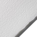 Hahnemühle Harmony Watercolour Paper Sheets, 300gsm, Rough ,39.4x54.6cm