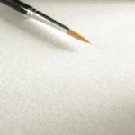Hahnemühle Harmony Watercolour Roll, 350GSM, Cold Pressed, 60inch X 10mtr
