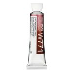                                                            Holbein Watercolor Chromashine Red 5ml Tube, W771